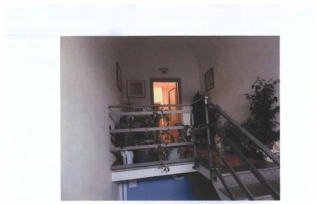 Immobile in asta di 144 m² con più di 5 locali in vendita a Empoli - Foto 14