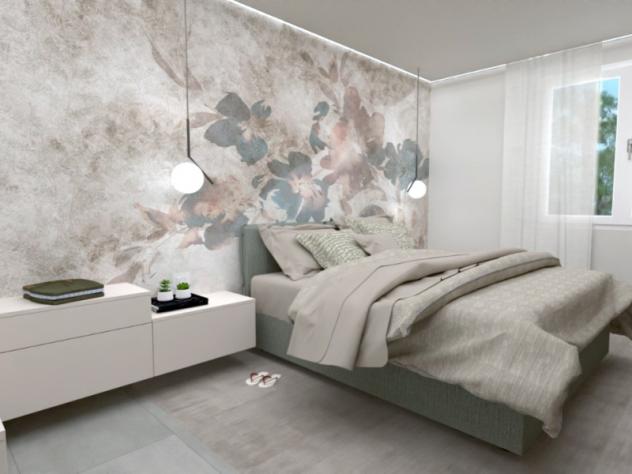 Appartamento in Via Noce - Foto 10