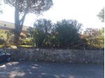 Vendo alloggio 45 mq Finale Ligure
