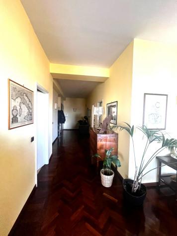 APPARTAMENTO di 7 vani e di 205 mq (FIRENZE) rif. L1357_4 - Foto 17