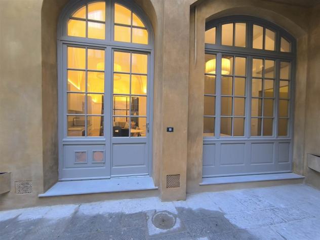 Appartamento in Vendita in zona GIARDINO DI BOBOLI - Foto 16