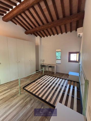 Bilocale in vendita a Firenze, Galluzzo - Foto 8