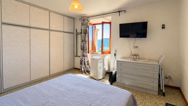 Appartamento - Fiuggi . Rif.: Cod. rif 3386041VRG - Foto 9