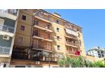 Appartamento - Foggia . Rif.: Cod. rif 3321730VRG
