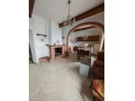 Appartamento in vendita a Posterla - Fosdinovo 83 mq  Rif: 1399499