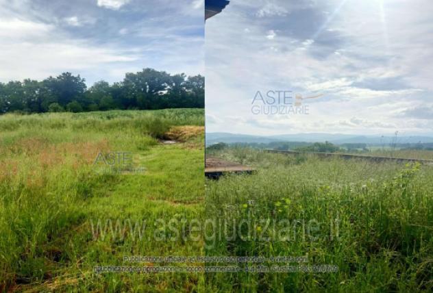 IMMOBILI-IMMOBILE RESIDENZIALE-FRATTA TODINA - Foto 2