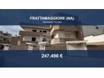 Immobile in asta di 209 m² con più di 5 locali e box auto in vendita a Frat &hellip;