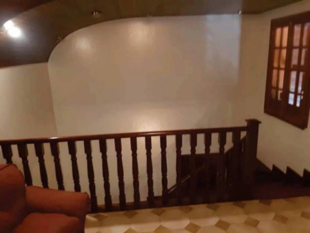 Immobile in asta di 443 m² in vendita a Gioia Tauro - Foto 5