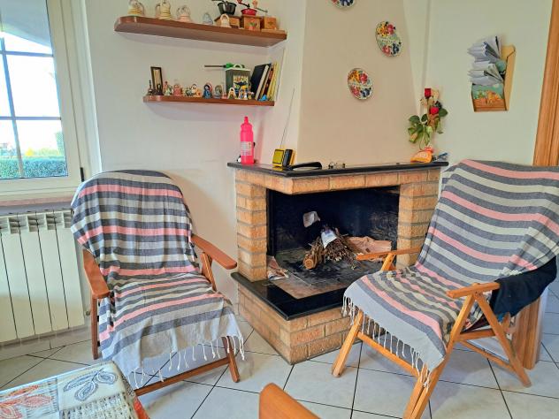 Villa in vendita a Lanciano - Foto 14
