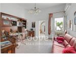Appartamento di 288 m² con più di 5 locali in vendita a Leverano [rif. DV-12842]
