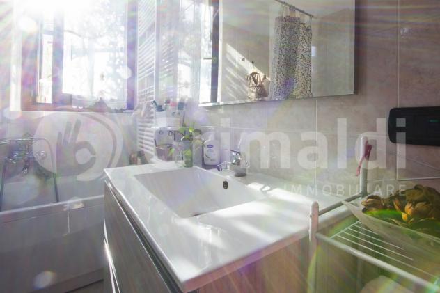 Appartamento - Limbiate . Rif.: Cod. rif 3329314VRG - Foto 19