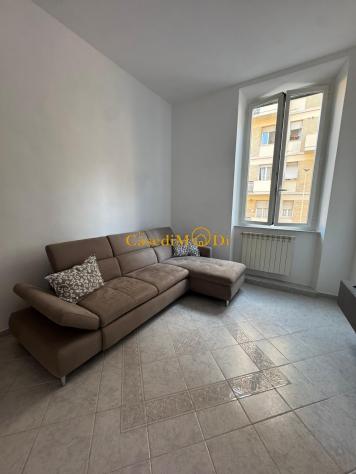 Appartamento in vendita a Livorno 118 mq Rif: 1452538 - Foto 3
