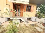 Appartamento in vendita a Sant'Angelo In Campo - Lucca 140 mq  Rif: 1445083