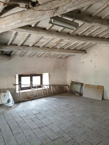 Terratetto in vendita a Lugnano in Teverina - Foto 11