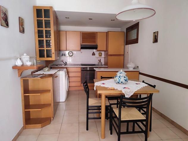 Terratetto in vendita a Luni 90 mq Rif: 1287734