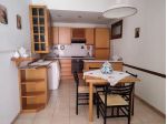 Terratetto in vendita a Luni 90 mq  Rif: 1287734