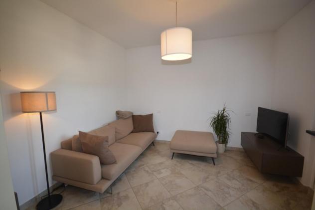 Appartamento in vendita a Poveromo - Massa 90 mq Rif: 1418570 - Foto 3