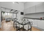 Appartamento di 64 m² con 2 locali in vendita a Milano [rif. DV-13549]