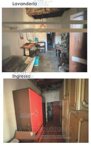 IMMOBILI-IMMOBILE RESIDENZIALE-Via Guabello, 4, 13888 Ceresane-Curanuova BI, Italia - Foto 6