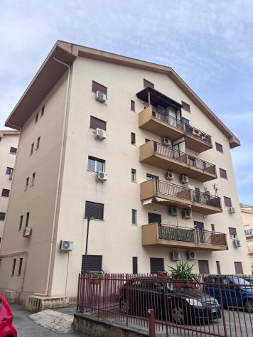 Appartamento in Via Altofonte - Foto 3