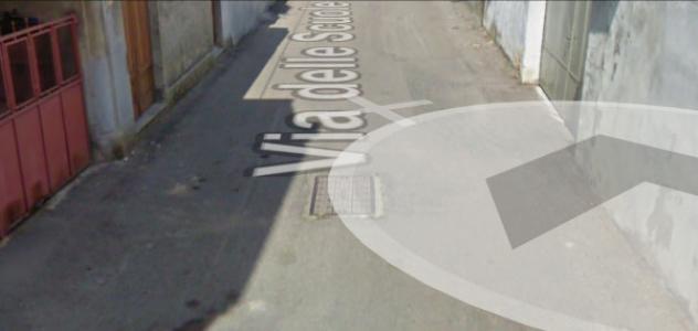 Immobile in asta di 79 m² con più di 5 locali in vendita a Morano sul Po - Foto 7