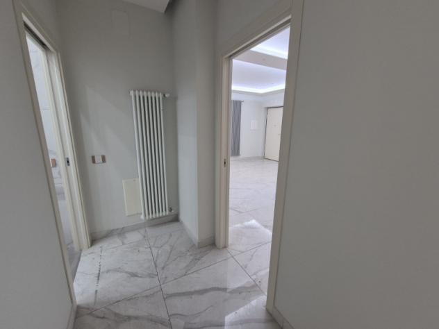Appartamento in Via Cesare Pavese - Foto 9