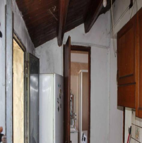 Immobile in asta di 230 m² in vendita a Noto - Foto 8