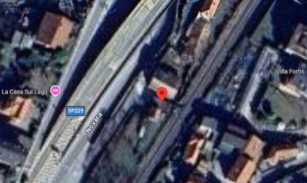 Immobile in asta di 64 m² in vendita a Omegna - Foto 4