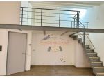 Orvieto centro - Moderno appartamento  completamente ristrutturato in pieno &hellip;