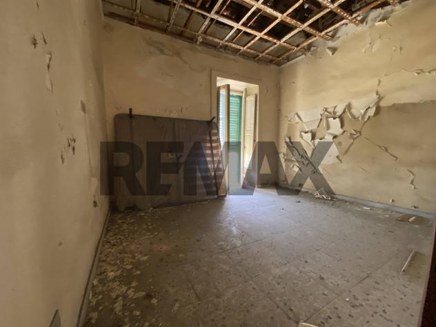 Casa Semindipendente in vendita a Pace del Mela, Giammoro - Foto 14