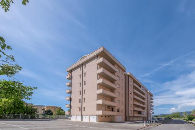Appartamento in vendita a Pisa 50 mq Rif: 1422395 - Foto 2