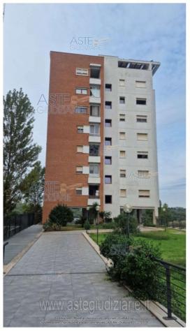 IMMOBILI-IMMOBILE RESIDENZIALE-Via Don Luigi Sturzo, 24/b, 00071 Pomezia RM, Italia - Foto 6