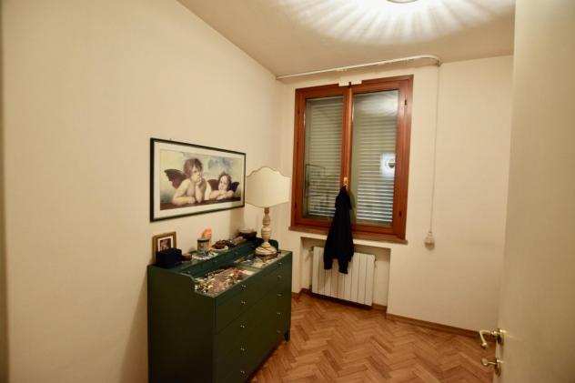 Villa in vendita a Pontedera 390 mq Rif: 1078059 - Foto 10