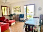 Appartamento - Porto Azzurro . Rif.: Cod. rif 3171222VRG
