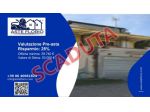 Immobile in asta di 99 m² in vendita a Potenza
