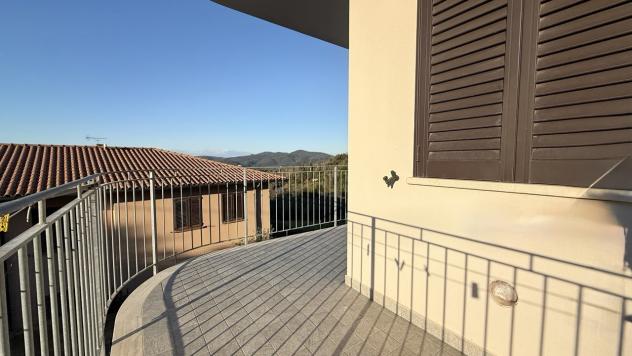 Trilocale in vendita a Rosignano Marittimo - Foto 10