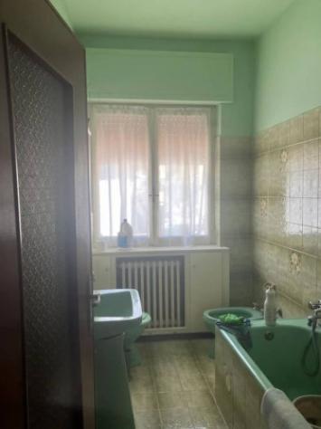 Immobile in asta di 171 m² con più di 5 locali in vendita a Rota d'Imagna - Foto 7