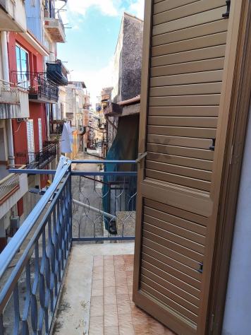 Casa Indipendente in vendita a San Giuseppe Jato - Foto 19