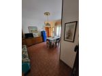 Appartamento in Via Delfino