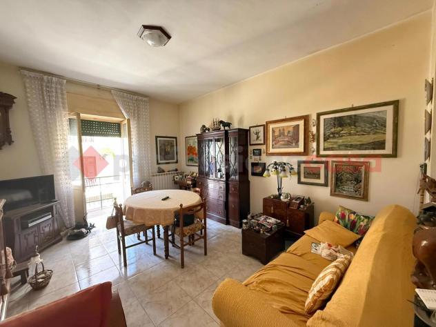 Appartamento - San Polo dei Cavalieri . Rif.: Cod. rif 3328388VRG - Foto 5