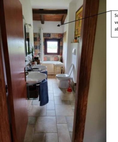 Immobile in asta di 314 m² in vendita a Santa Teresa Gallura - Foto 10