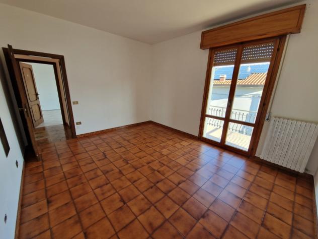 Bifamiliare in vendita a Santarcangelo di Romagna - Foto 17