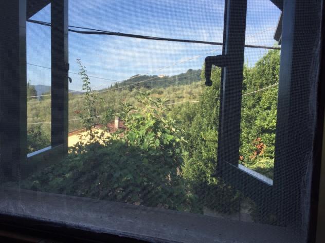 Terratetto in vendita a Sarzana - Foto 19