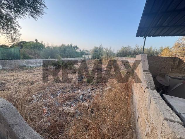 Altro in vendita a Siracusa, Fontane Bianche - Foto 10