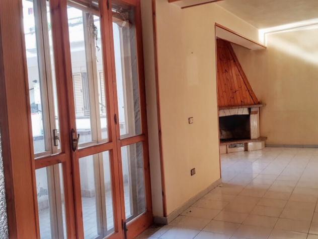 Appartamento in Via delle Magnolie - Foto 5