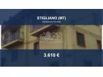 Immobile in asta di 80 m² in vendita a Stigliano