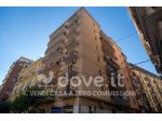 Appartamento di 134 m² con 4 locali in vendita a Taranto