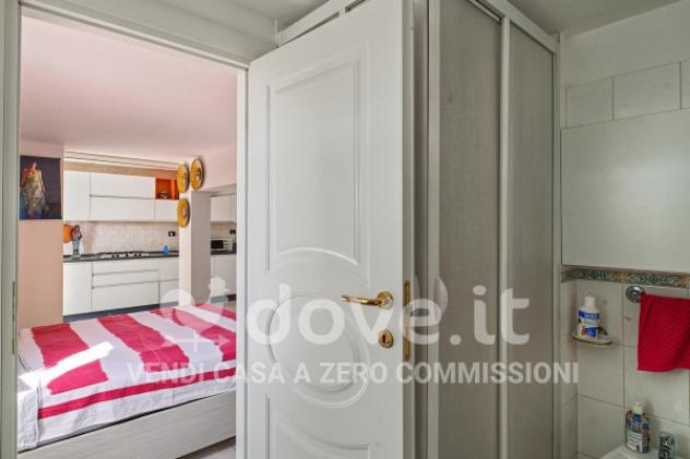 Appartamento di 47 m² con 1 locale in vendita a Taranto - Foto 7