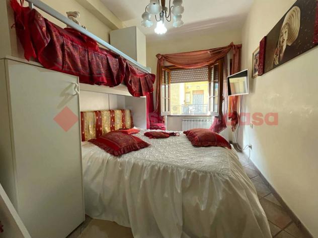 Appartamento - Terracina . Rif.: Cod. rif 3188065VRG - Foto 18