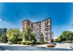 Appartamento - Torino . Rif.: Cod. rif 3243596VRG